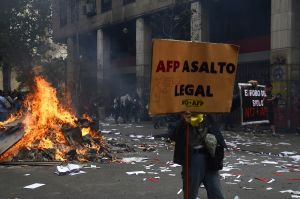 archivo fotografico de felipe garcia 291 291 20241103