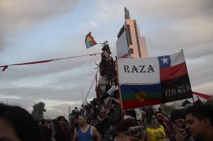 archivo fotografico de felipe garcia 296 296 20241103