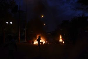 archivo fotografico de felipe garcia 299 299 20241103