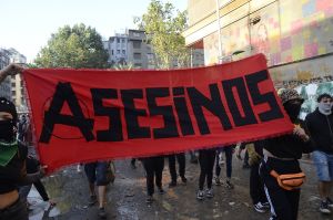 archivo fotografico de felipe garcia 3 3 20241103