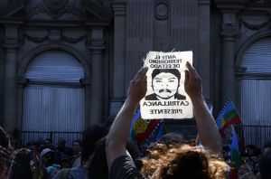 archivo fotografico de felipe garcia 300 300 20241103