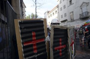 archivo fotografico de felipe garcia 303 303 20241103