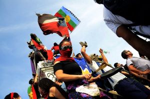 archivo fotografico de felipe garcia 306 306 20241103