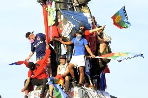 archivo fotografico de felipe garcia 308 308 20241103