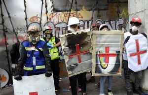 archivo fotografico de felipe garcia 309 309 20241103