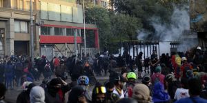 archivo fotografico de felipe garcia 313 313 20241103