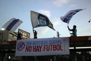 archivo fotografico de felipe garcia 318 318 20241103