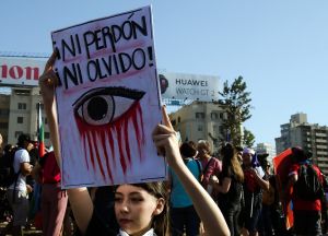 archivo fotografico de felipe garcia 325 325 20241103