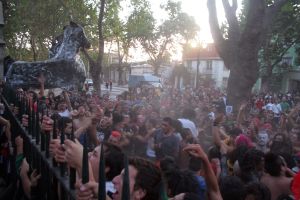 archivo fotografico de felipe garcia 34 34 20241103