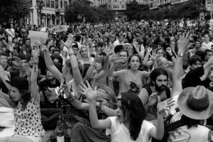 archivo fotografico de felipe garcia 34 34 20241103