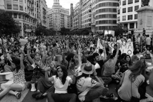 archivo fotografico de felipe garcia 35 35 20241103