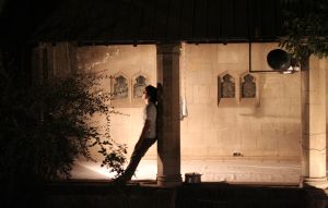 archivo fotografico de felipe garcia 35 35 20241103