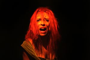 archivo fotografico de felipe garcia 36 36 20241103