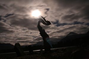 archivo fotografico de felipe garcia 37 37 20241103