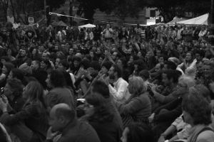 archivo fotografico de felipe garcia 38 38 20241103