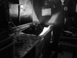 archivo fotografico de felipe garcia 39 39 20241103