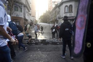 archivo fotografico de felipe garcia 4 4 20241103