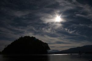 archivo fotografico de felipe garcia 41 41 20241103