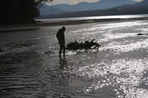 archivo fotografico de felipe garcia 42 42 20241103