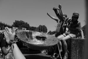 archivo fotografico de felipe garcia 46 46 20241103