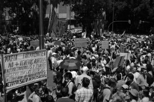 archivo fotografico de felipe garcia 47 47 20241103