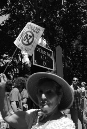 archivo fotografico de felipe garcia 48 48 20241103