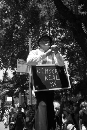 archivo fotografico de felipe garcia 49 49 20241103