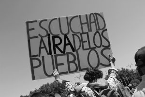 archivo fotografico de felipe garcia 50 50 20241103