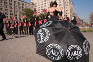 archivo fotografico de felipe garcia 55 55 20241103