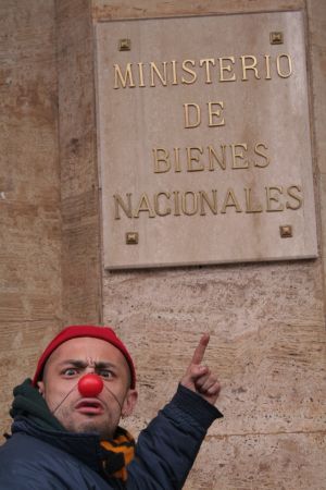 archivo fotografico de felipe garcia 56 56 20241103