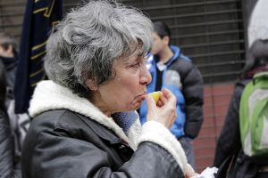 archivo fotografico de felipe garcia 57 57 20241103