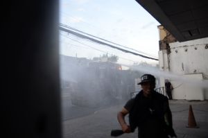 archivo fotografico de felipe garcia 6 6 20241103