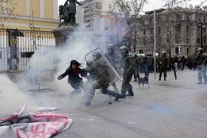 archivo fotografico de felipe garcia 60 60 20241103