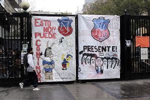 archivo fotografico de felipe garcia 62 62 20241103