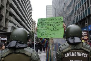 archivo fotografico de felipe garcia 63 63 20241103