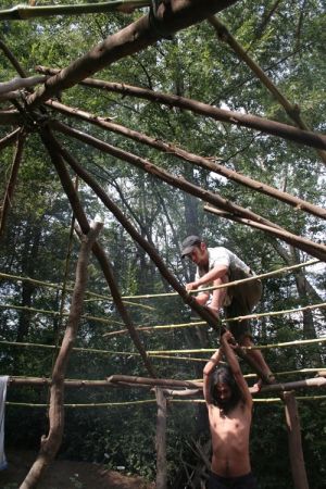 archivo fotografico de felipe garcia 64 64 20241103