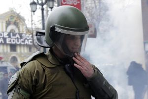 archivo fotografico de felipe garcia 66 66 20241103