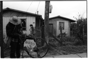 archivo fotografico de felipe garcia 68 68 20241103