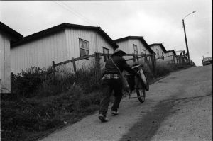 archivo fotografico de felipe garcia 69 69 20241103