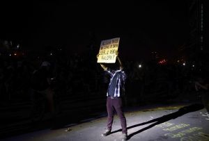 archivo fotografico de felipe garcia 7 7 20241103