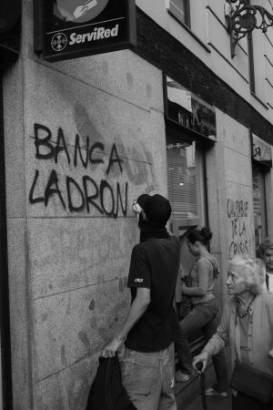 archivo fotografico de felipe garcia 7 7 20241103