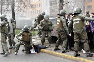 archivo fotografico de felipe garcia 70 70 20241103