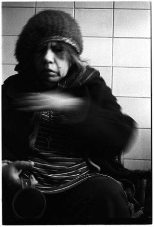 archivo fotografico de felipe garcia 74 74 20241103