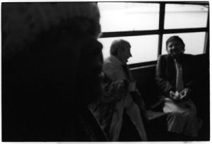 archivo fotografico de felipe garcia 75 75 20241103