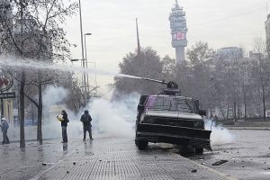 archivo fotografico de felipe garcia 76 76 20241103