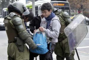 archivo fotografico de felipe garcia 78 78 20241103