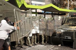 archivo fotografico de felipe garcia 80 80 20241103