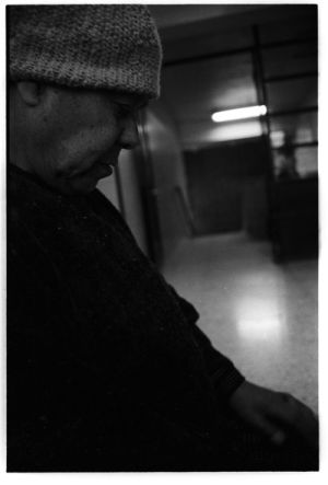 archivo fotografico de felipe garcia 80 80 20241103