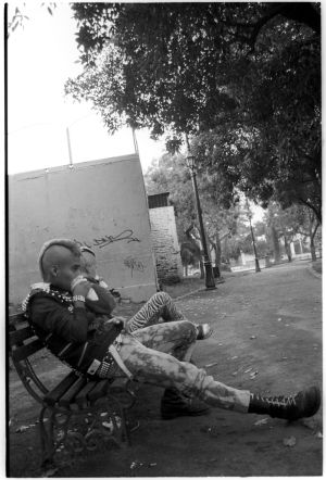 archivo fotografico de felipe garcia 81 81 20241103