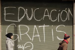 archivo fotografico de felipe garcia 82 82 20241103